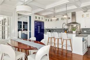 231 Carnegie Harbor Dr, Portsmouth, RI 02871 - Photo 11