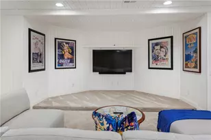 231 Carnegie Harbor Dr, Portsmouth, RI 02871 - Photo 31