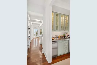 231 Carnegie Harbor Drive, Portsmouth, RI 02871 - Photo 17