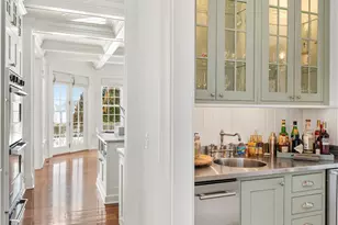 231 Carnegie Harbor Dr, Portsmouth, RI 02871 - Photo 17