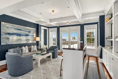 231 Carnegie Harbor Drive, Portsmouth, RI 02871 - Photo 3