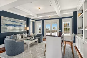 231 Carnegie Harbor Dr, Portsmouth, RI 02871 - Photo 3