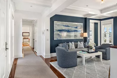 231 Carnegie Harbor Drive, Portsmouth, RI 02871 - Photo 5