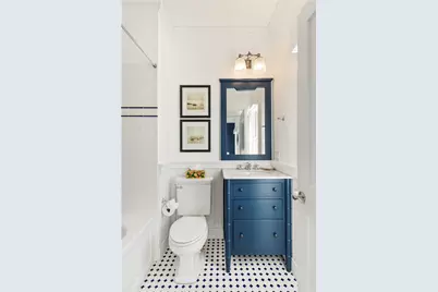 231 Carnegie Harbor Drive, Portsmouth, RI 02871 - Photo 25