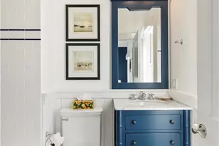 231 Carnegie Harbor Dr, Portsmouth, RI 02871 - Photo 25