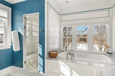 231 Carnegie Harbor Drive, Portsmouth, RI 02871 - Photo 23