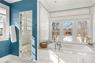 231 Carnegie Harbor Dr, Portsmouth, RI 02871 - Photo 23