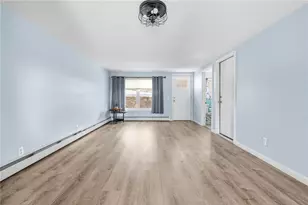 15 Anita Rd, Johnston, RI 02919 - Photo 23