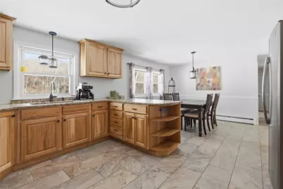 15 Anita Road, Johnston, RI 02919 - Photo 7