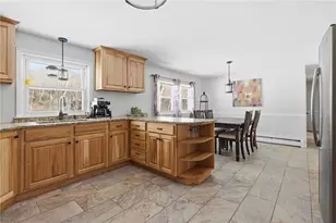 15 Anita Rd, Johnston, RI 02919 - Photo 7