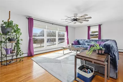 15 Anita Road, Johnston, RI 02919 - Photo 3