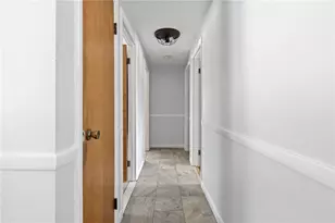 15 Anita Rd, Johnston, RI 02919 - Photo 11