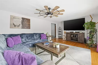 15 Anita Road, Johnston, RI 02919 - Photo 5