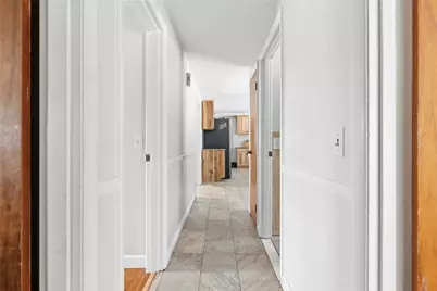 15 Anita Road, Johnston, RI 02919 - Photo 17