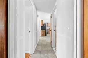 15 Anita Rd, Johnston, RI 02919 - Photo 17