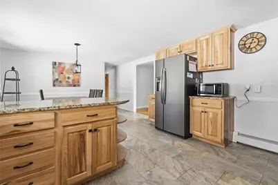 15 Anita Road, Johnston, RI 02919 - Photo 9