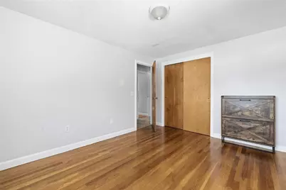 15 Anita Road, Johnston, RI 02919 - Photo 15