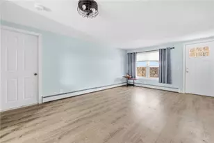 15 Anita Rd, Johnston, RI 02919 - Photo 21