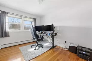 15 Anita Rd, Johnston, RI 02919 - Photo 13