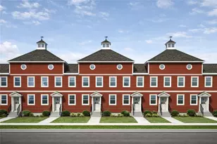 777 Main St, West Warwick, RI 02893 - Photo 1