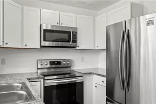 20 Bowdoin St, Providence, RI 02909 - Photo 7