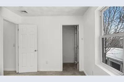 20 Bowdoin Street, Providence, RI 02909 - Photo 15