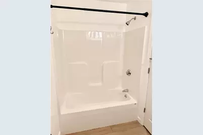 20 Bowdoin Street, Providence, RI 02909 - Photo 19