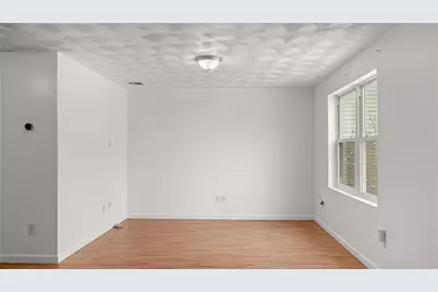 20 Bowdoin Street, Providence, RI 02909 - Photo 3