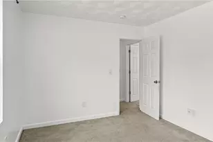 20 Bowdoin St, Providence, RI 02909 - Photo 13