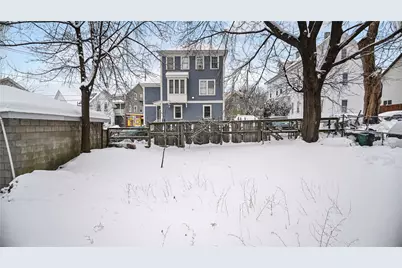 20 Bowdoin Street, Providence, RI 02909 - Photo 23