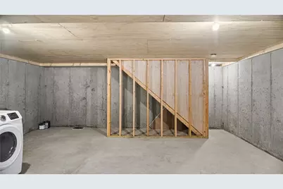 20 Bowdoin Street, Providence, RI 02909 - Photo 21