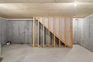 20 Bowdoin St, Providence, RI 02909 - Photo 21