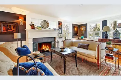 22 Lantern Lane, Barrington, RI 02806 - Photo 19