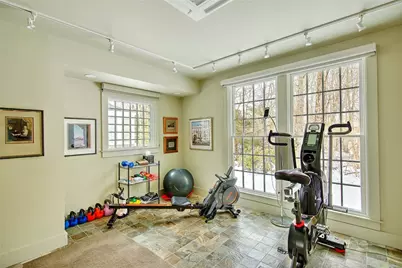 22 Lantern Lane, Barrington, RI 02806 - Photo 39