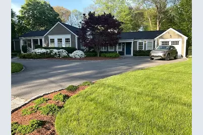 22 Lantern Lane, Barrington, RI 02806 - Photo 45