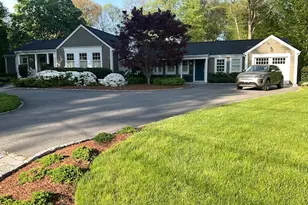 22 Lantern Ln, Barrington, RI 02806 - Photo 45