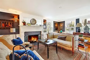 22 Lantern Ln, Barrington, RI 02806 - Photo 19