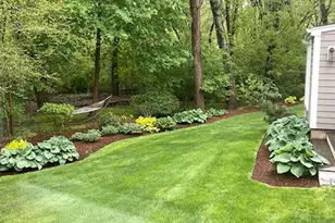 22 Lantern Ln, Barrington, RI 02806 - Photo 43