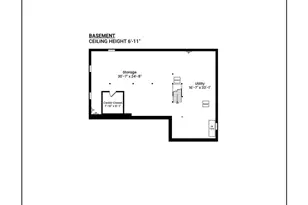 22 Lantern Ln, Barrington, RI 02806 - Photo 47