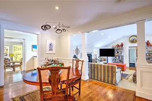 22 Lantern Ln, Barrington, RI 02806 - Photo 13