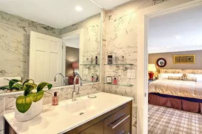 22 Lantern Lane, Barrington, RI 02806 - Photo 29