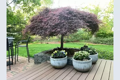 22 Lantern Lane, Barrington, RI 02806 - Photo 43