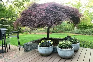 22 Lantern Ln, Barrington, RI 02806 - Photo 43