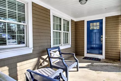 22 Lantern Lane, Barrington, RI 02806 - Photo 25