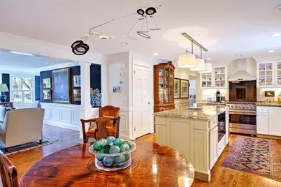 22 Lantern Lane, Barrington, RI 02806 - Photo 17