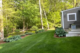 22 Lantern Ln, Barrington, RI 02806 - Photo 41