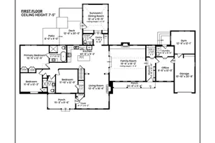 22 Lantern Ln, Barrington, RI 02806 - Photo 45