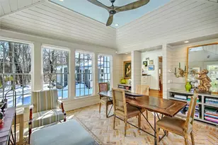 22 Lantern Ln, Barrington, RI 02806 - Photo 5