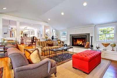 22 Lantern Lane, Barrington, RI 02806 - Photo 15