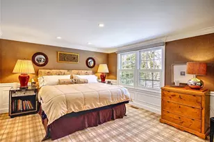 22 Lantern Ln, Barrington, RI 02806 - Photo 27